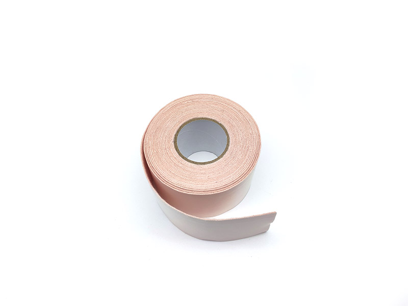 moleskin blister tape
