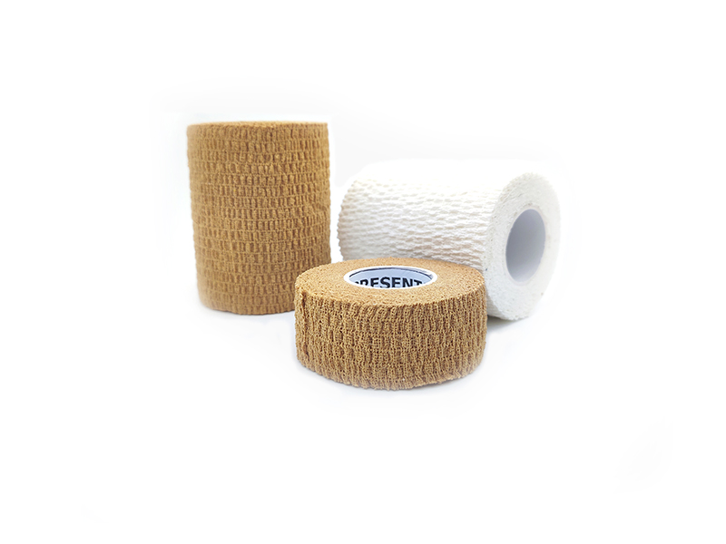 tear light eab tape