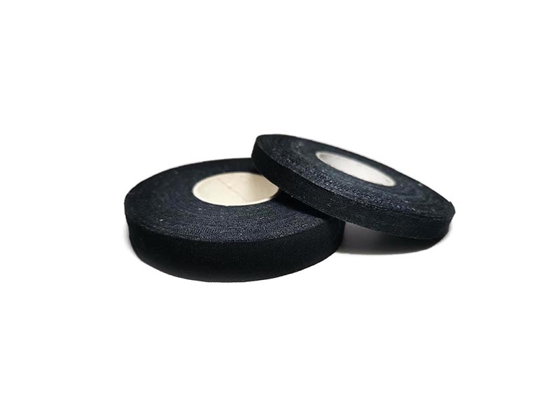 finger tape