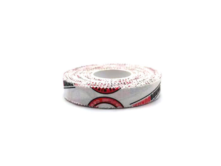 Finger Tape Custom Printed