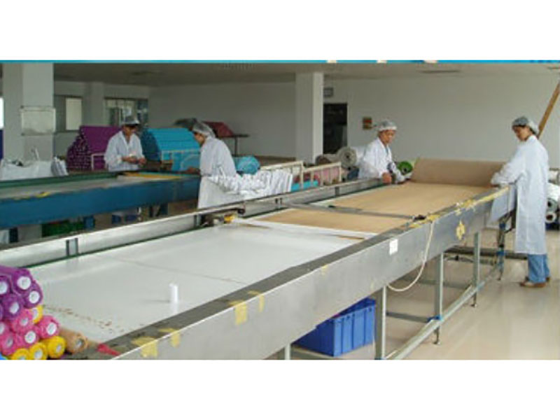 rolling process