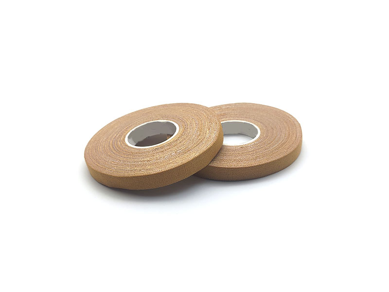 Finger Joint Tape