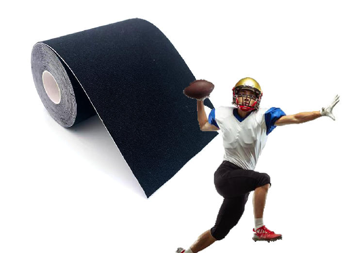 Anti Turf Burn Tape