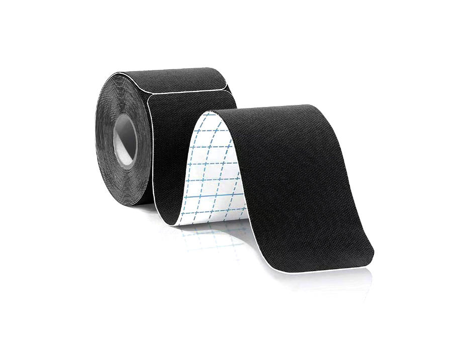 Pre cut Kinesiology Tape